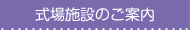 {݂̂ē