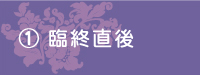 @ՏI