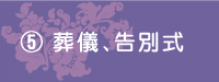 DVAʎ