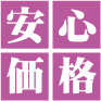 Si