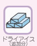 hCACXiP񕪁j