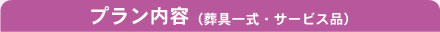veiꎮET[rXij